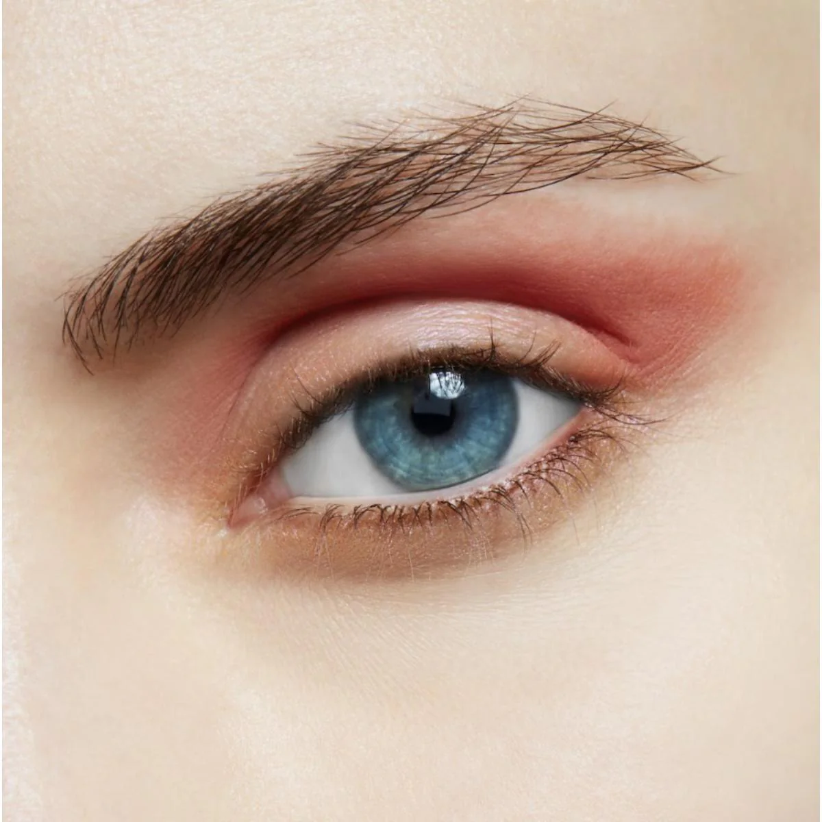 Eye Shadow (Pro Palette Refill Pan) - Image 154