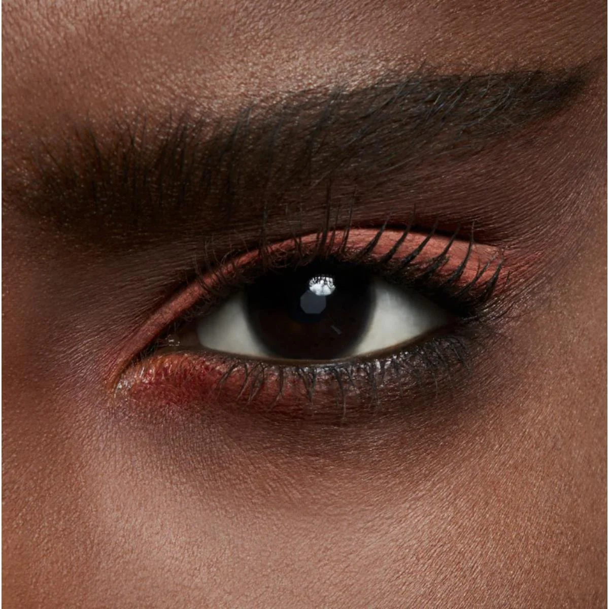 Eye Shadow (Pro Palette Refill Pan) - Image 155