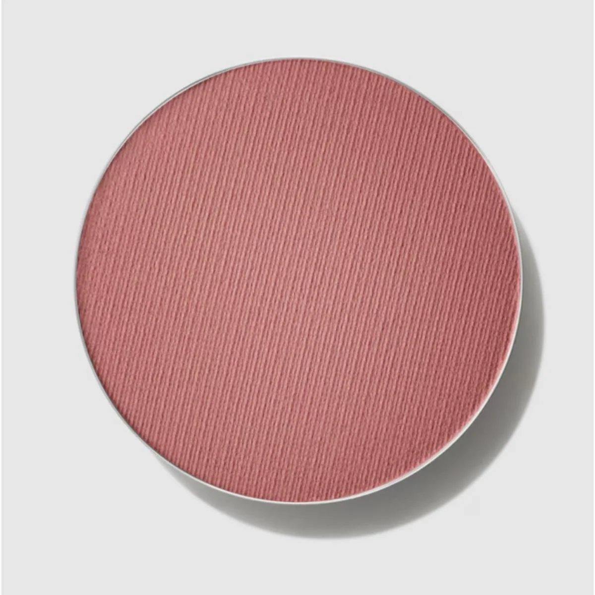 Eye Shadow (Pro Palette Refill Pan) - Image 156