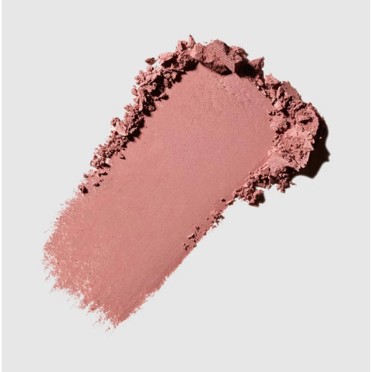 Eye Shadow (Pro Palette Refill Pan) - Image 157