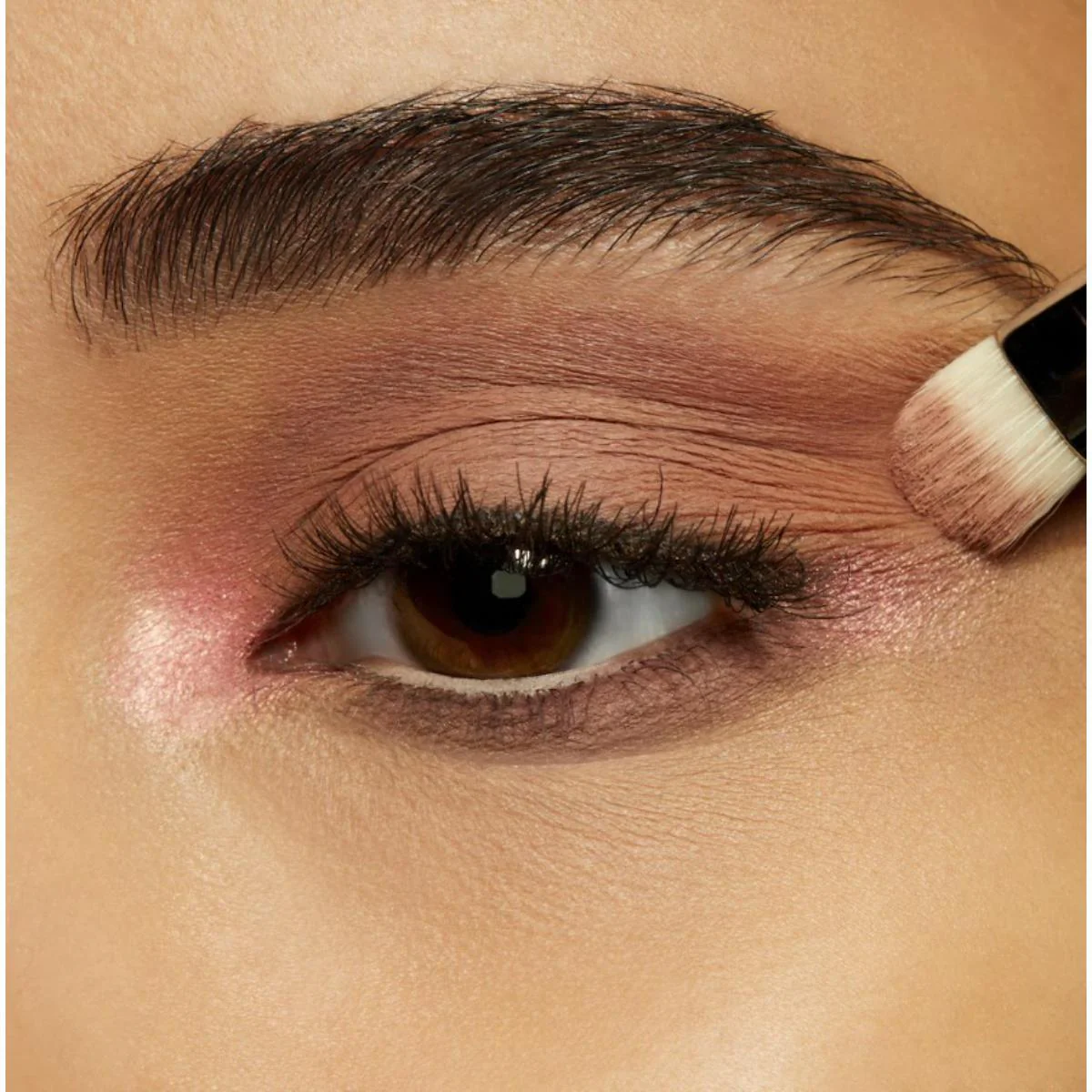 Eye Shadow (Pro Palette Refill Pan) - Image 158