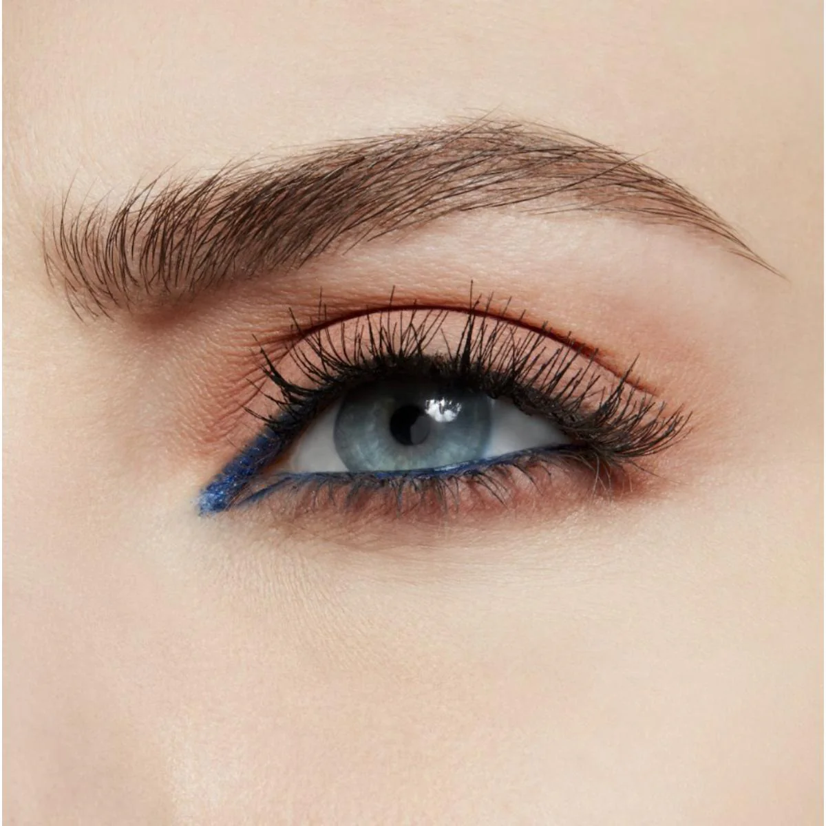 Eye Shadow (Pro Palette Refill Pan) - Image 159