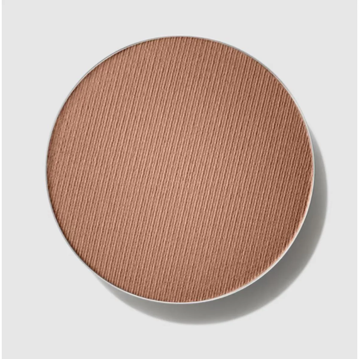 Eye Shadow (Pro Palette Refill Pan) - Image 16
