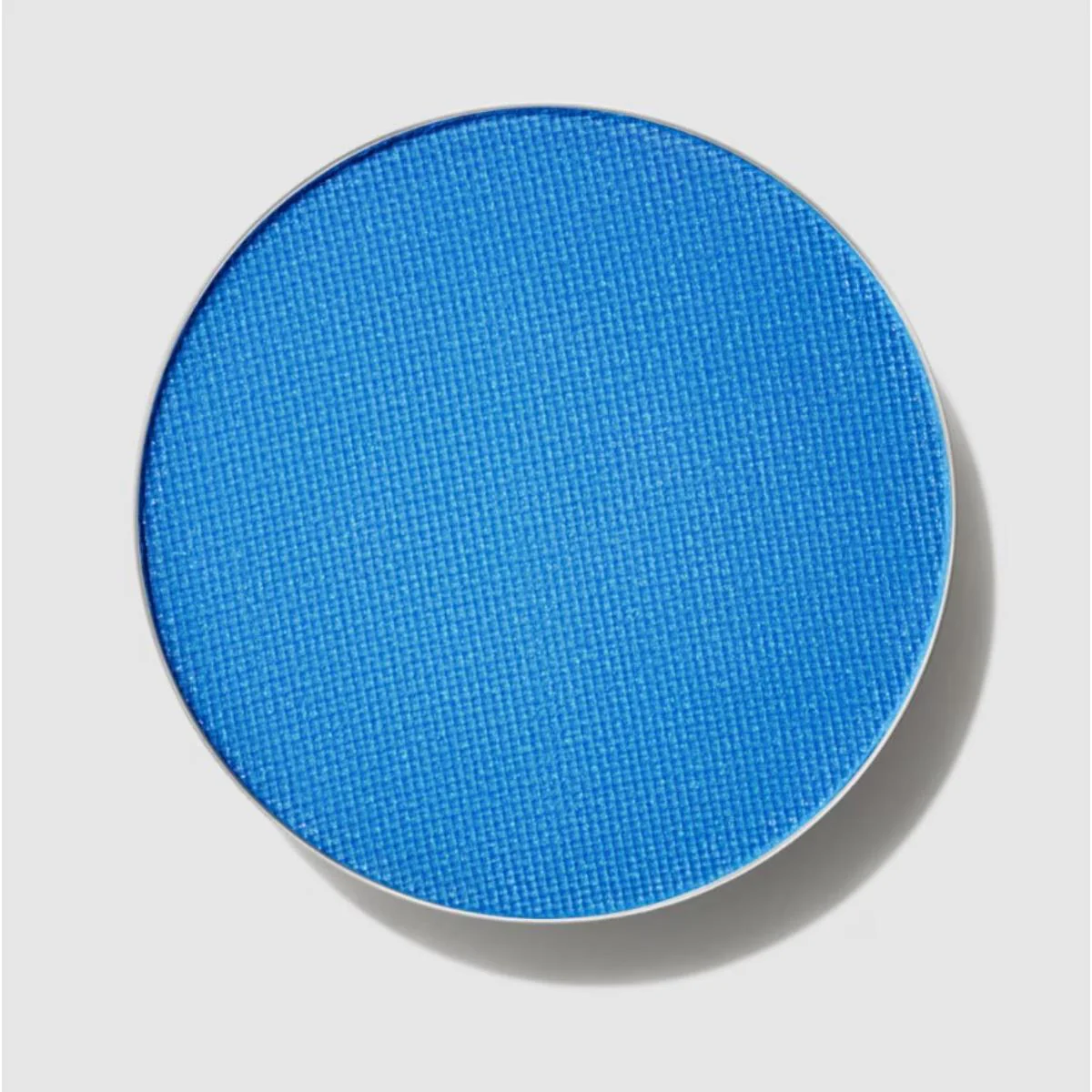 Eye Shadow (Pro Palette Refill Pan) - Image 161