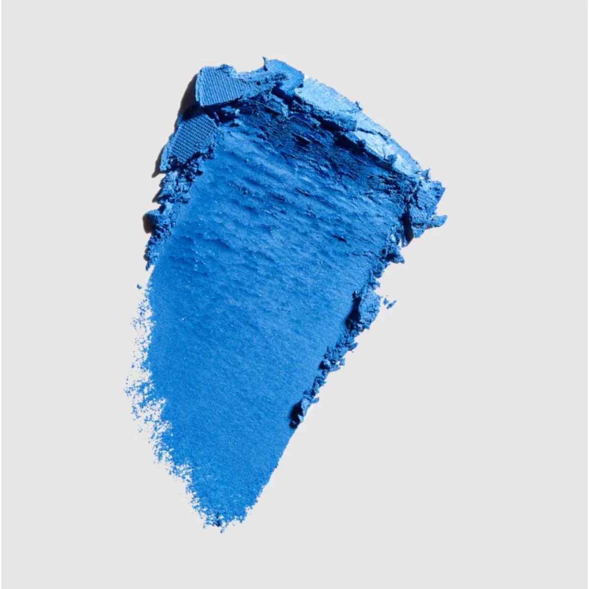 Eye Shadow (Pro Palette Refill Pan) - Image 162