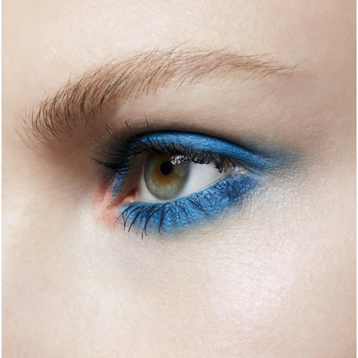 Eye Shadow (Pro Palette Refill Pan) - Image 164