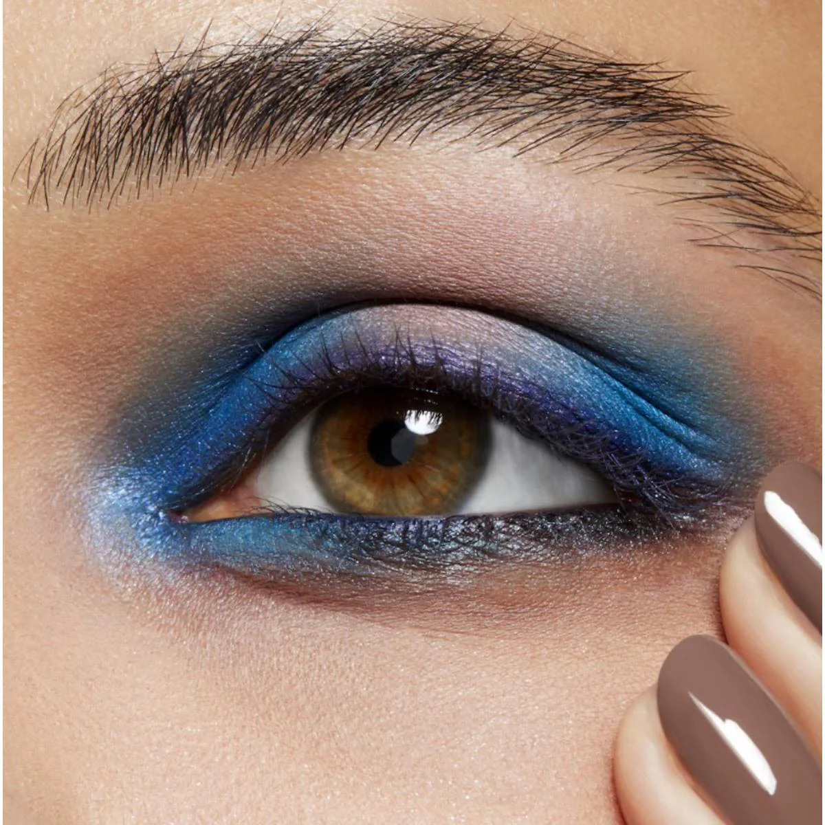 Eye Shadow (Pro Palette Refill Pan) - Image 165