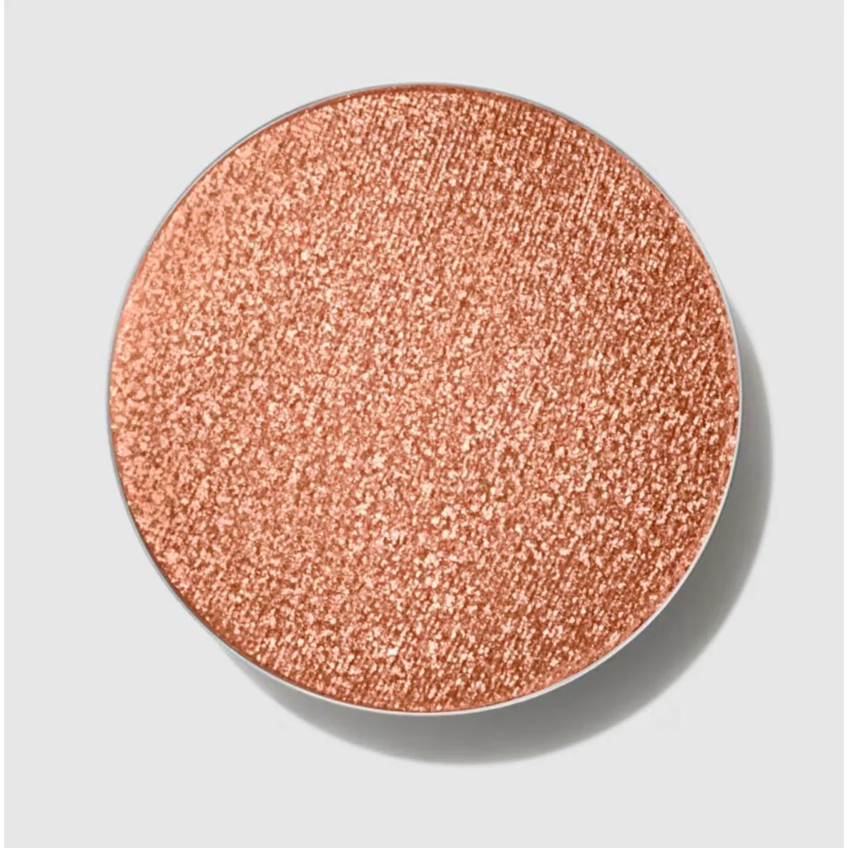 Eye Shadow (Pro Palette Refill Pan) - Image 166