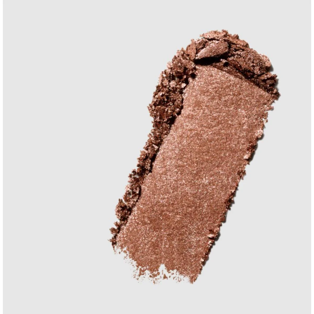 Eye Shadow (Pro Palette Refill Pan) - Image 167
