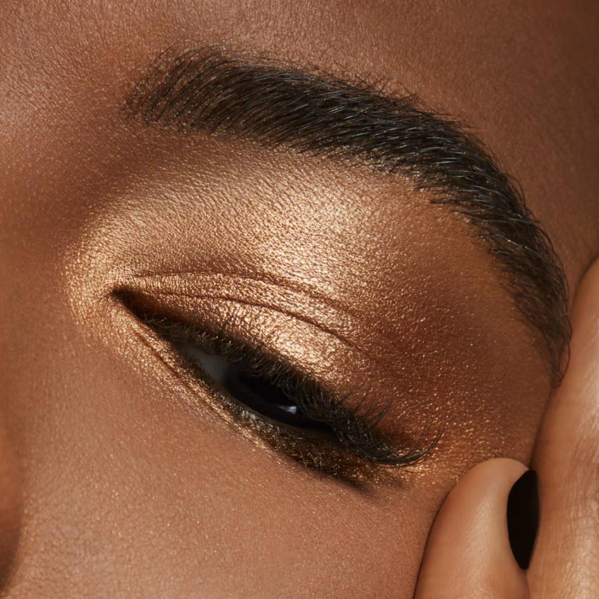 Eye Shadow (Pro Palette Refill Pan) - Image 169