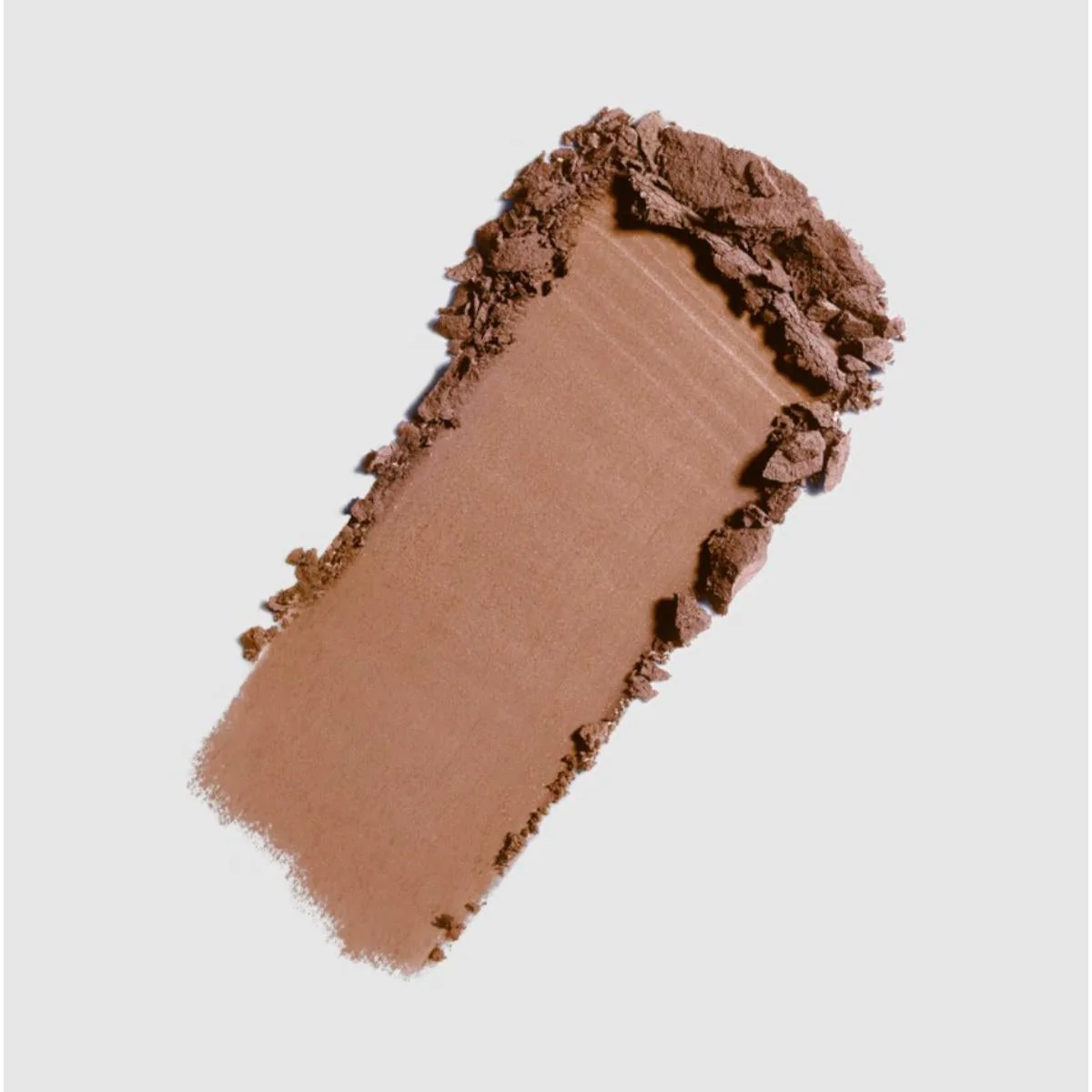 Eye Shadow (Pro Palette Refill Pan) - Image 17