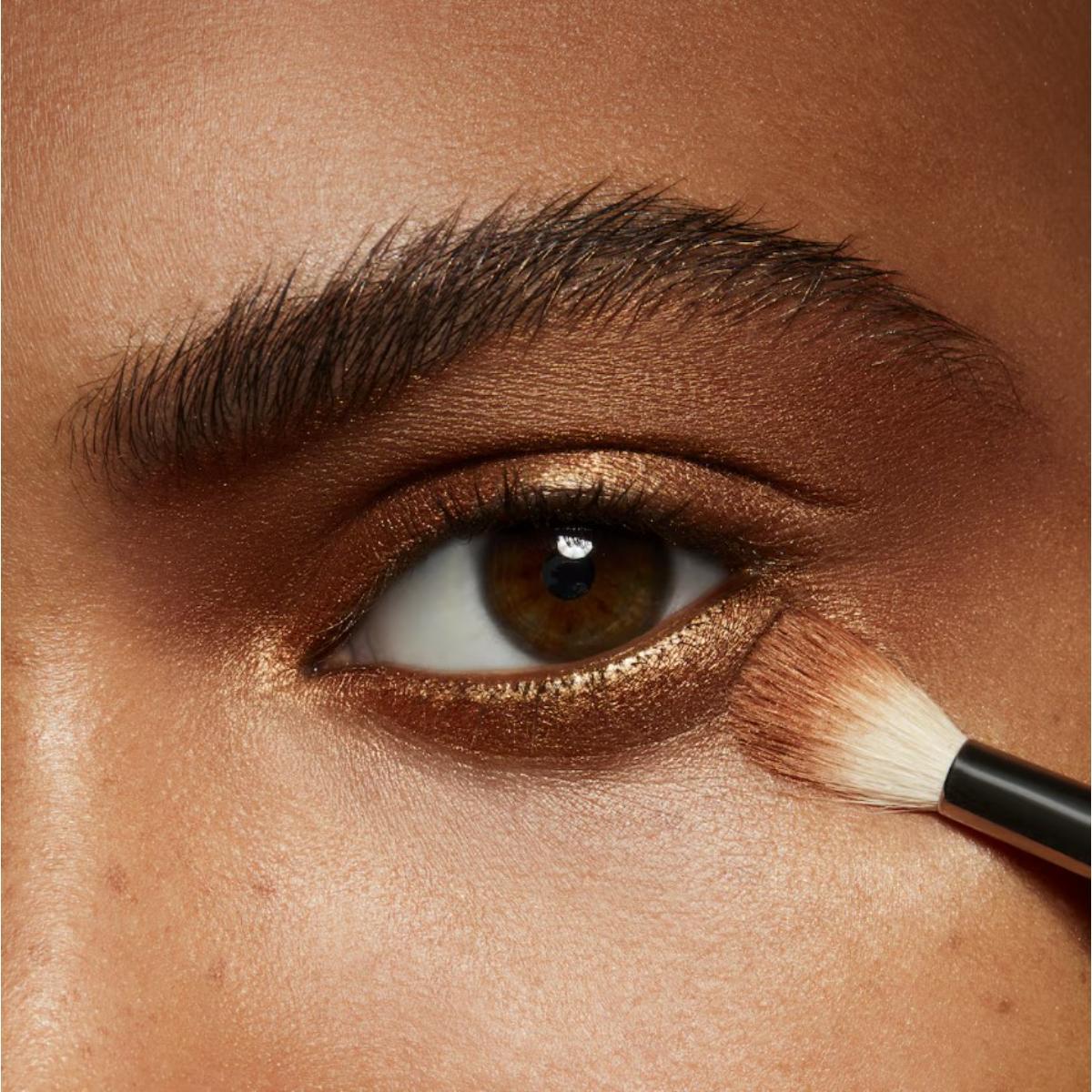Eye Shadow (Pro Palette Refill Pan) - Image 170
