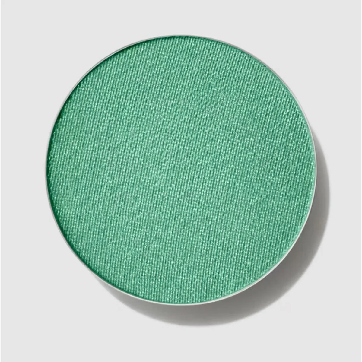 Eye Shadow (Pro Palette Refill Pan) - Image 171
