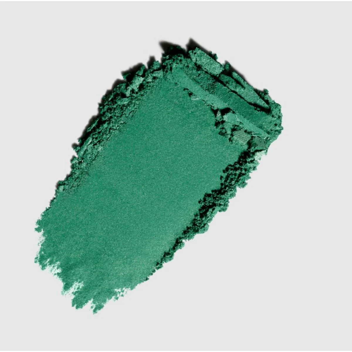 Eye Shadow (Pro Palette Refill Pan) - Image 172