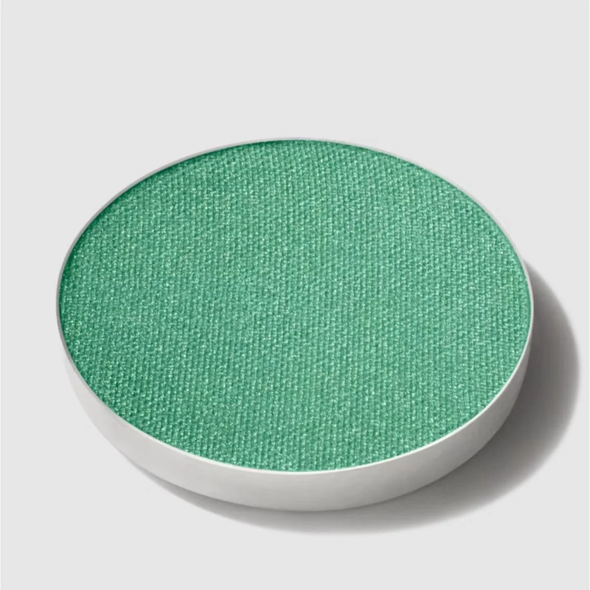 Eye Shadow (Pro Palette Refill Pan) - Image 173