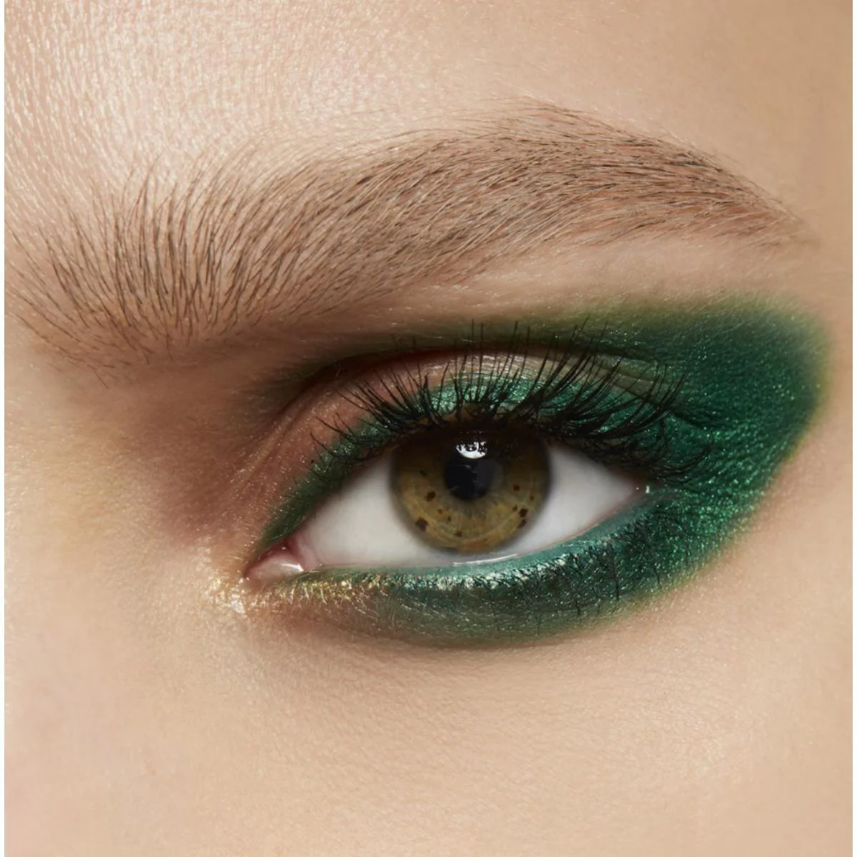 Eye Shadow (Pro Palette Refill Pan) - Image 174