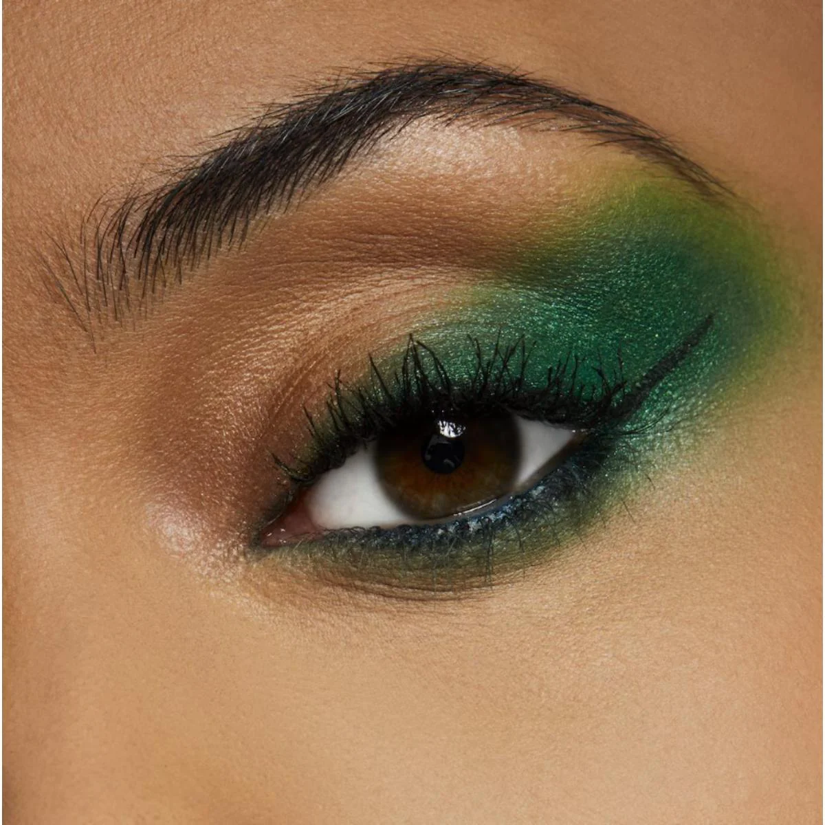 Eye Shadow (Pro Palette Refill Pan) - Image 175