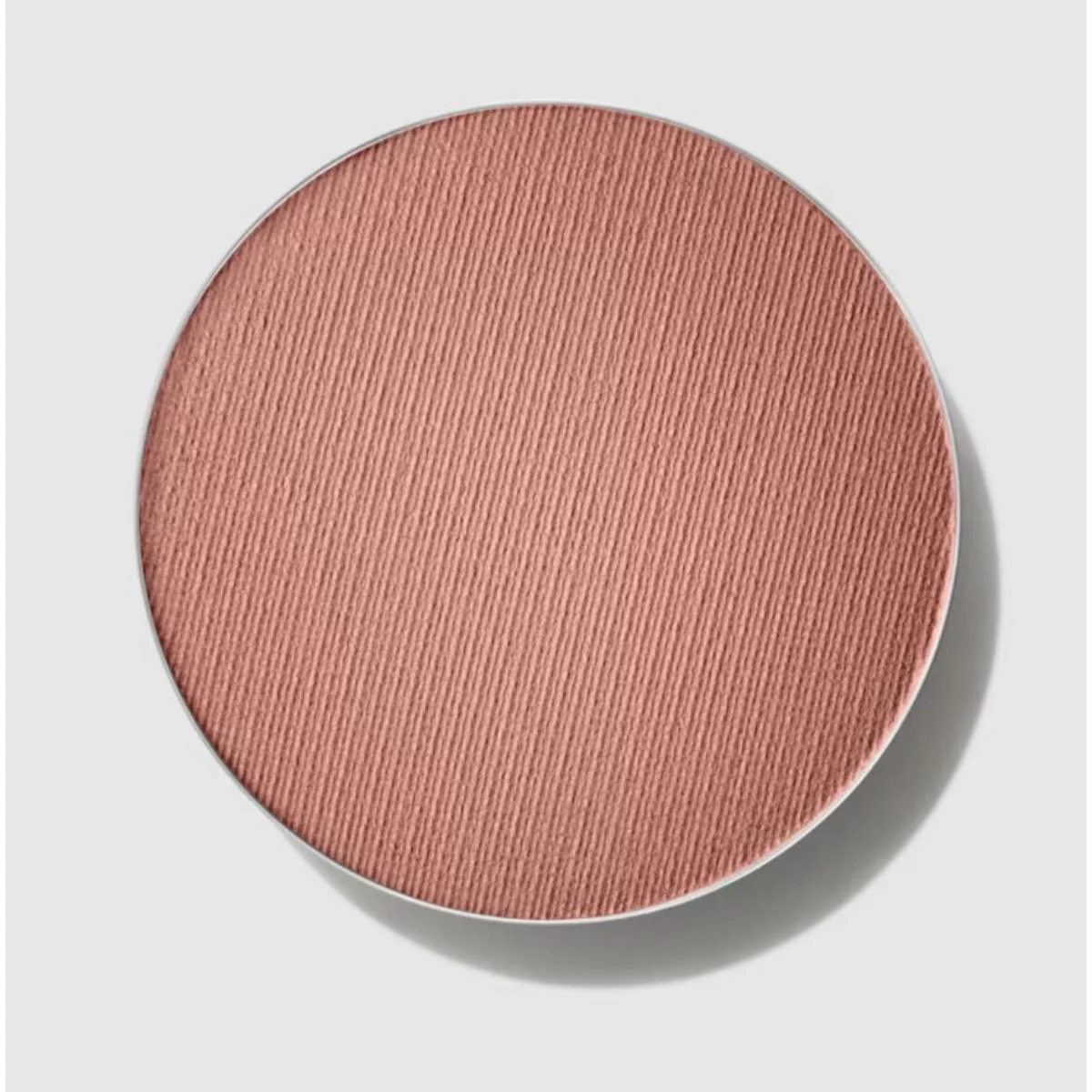 Eye Shadow (Pro Palette Refill Pan) - Image 176