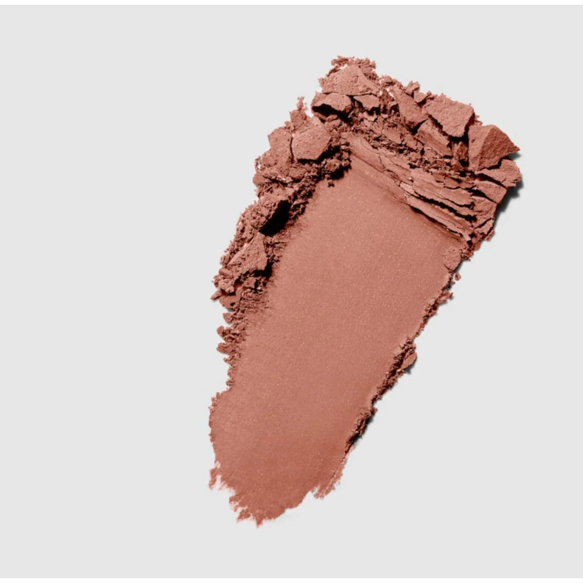 Eye Shadow (Pro Palette Refill Pan) - Image 177