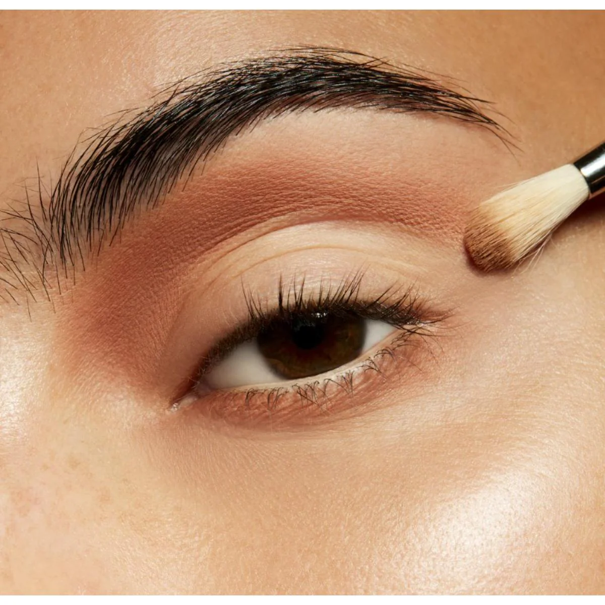 Eye Shadow (Pro Palette Refill Pan) - Image 178
