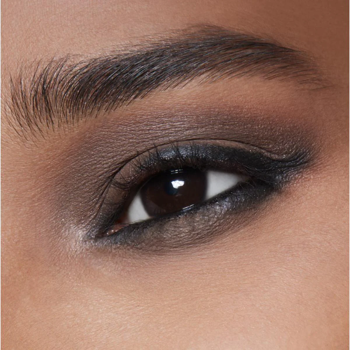 Eye Shadow (Pro Palette Refill Pan) - Image 18