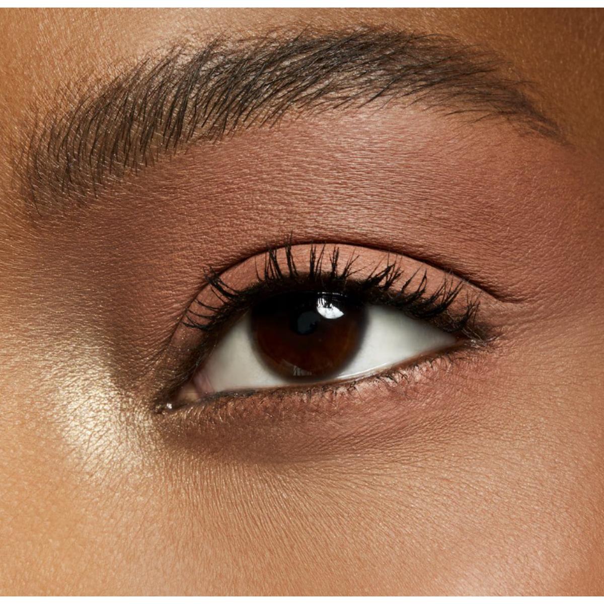 Eye Shadow (Pro Palette Refill Pan) - Image 180