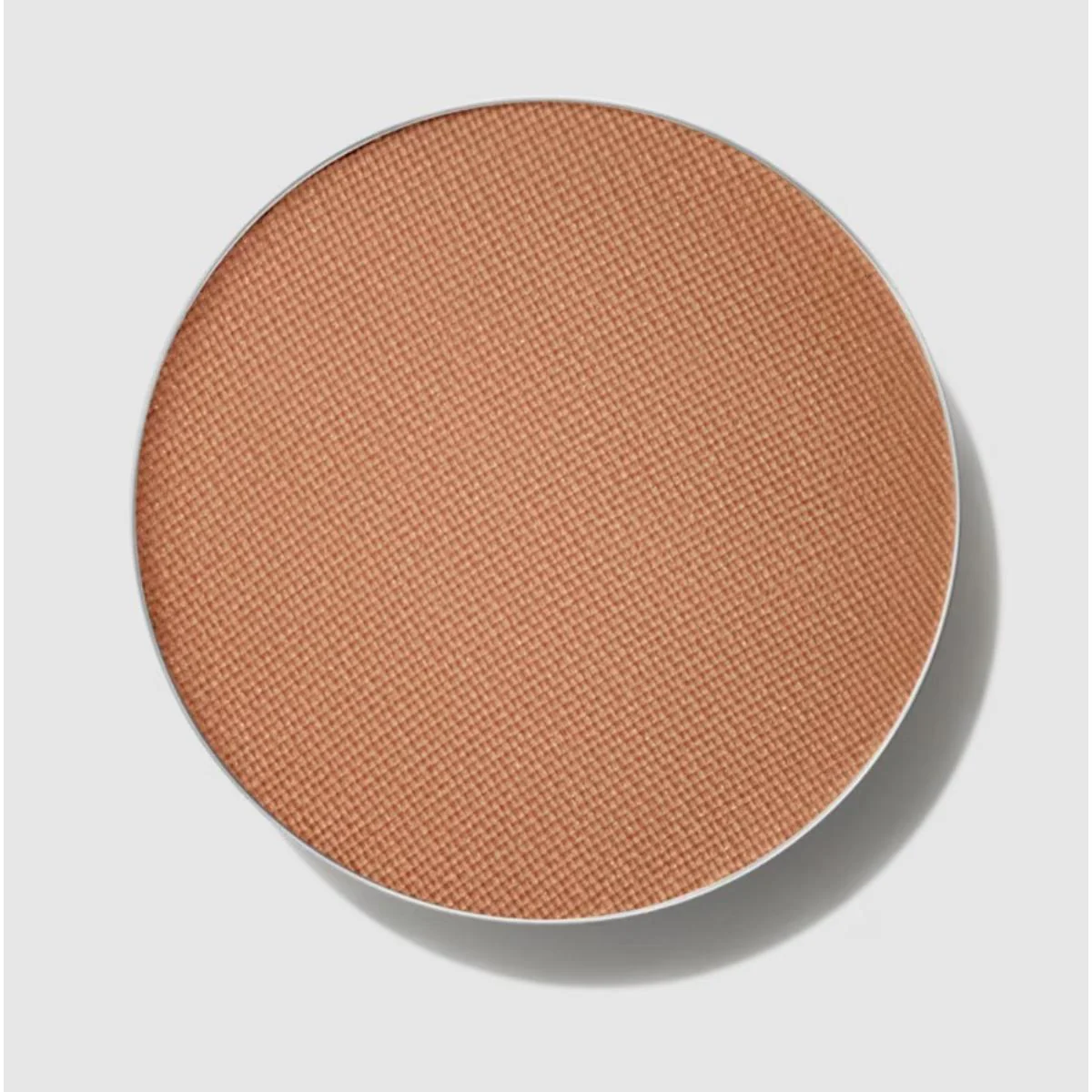 Eye Shadow (Pro Palette Refill Pan) - Image 181