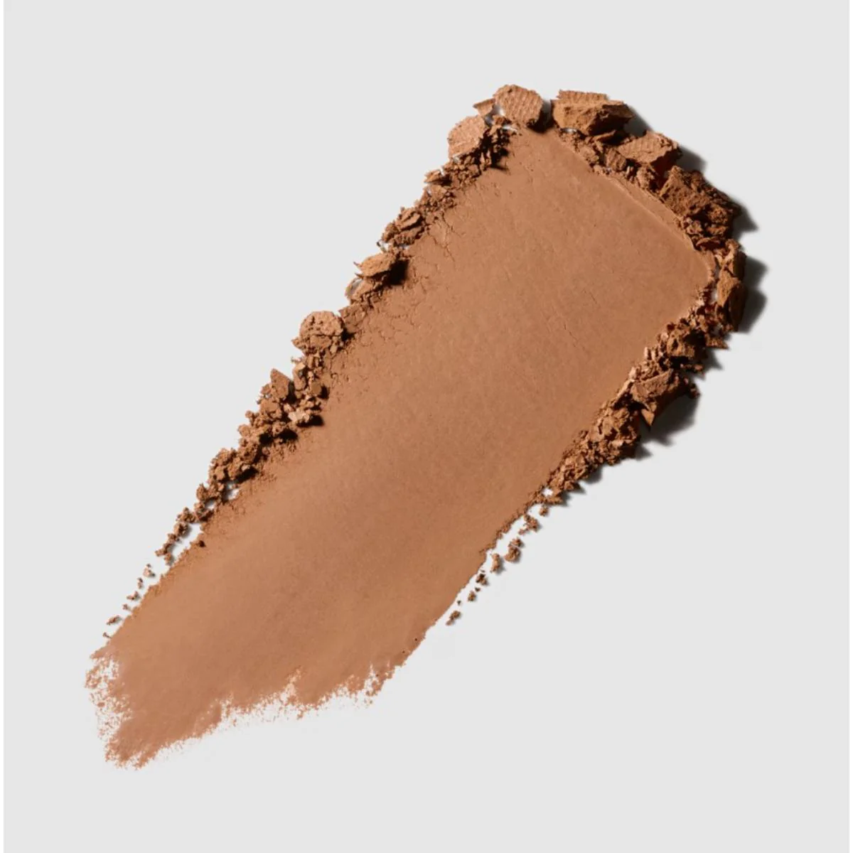 Eye Shadow (Pro Palette Refill Pan) - Image 182