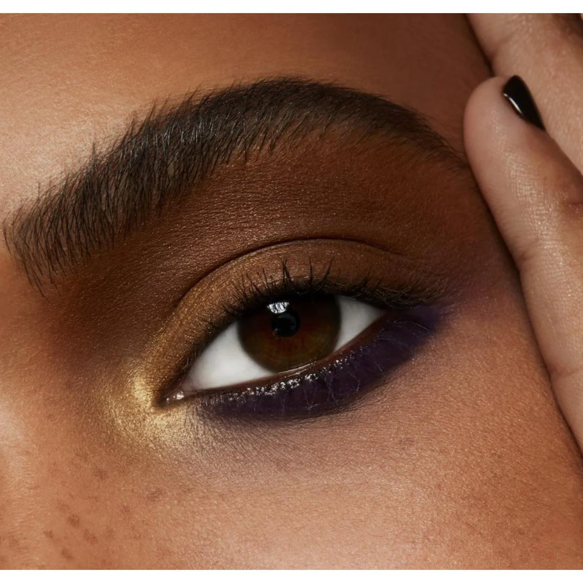 Eye Shadow (Pro Palette Refill Pan) - Image 183