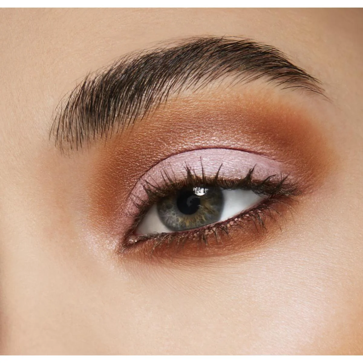 Eye Shadow (Pro Palette Refill Pan) - Image 184