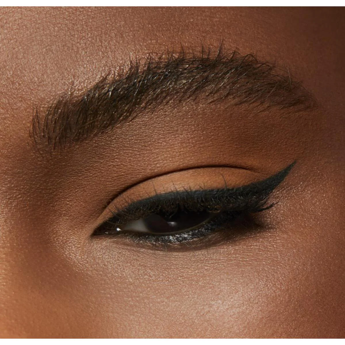 Eye Shadow (Pro Palette Refill Pan) - Image 185