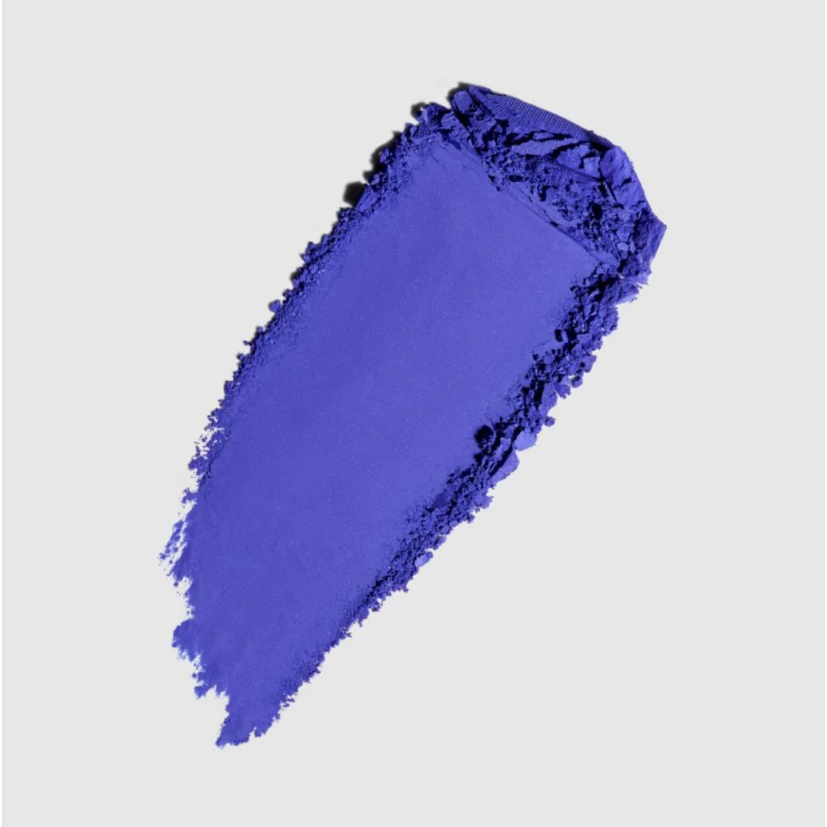 Eye Shadow (Pro Palette Refill Pan) - Image 187