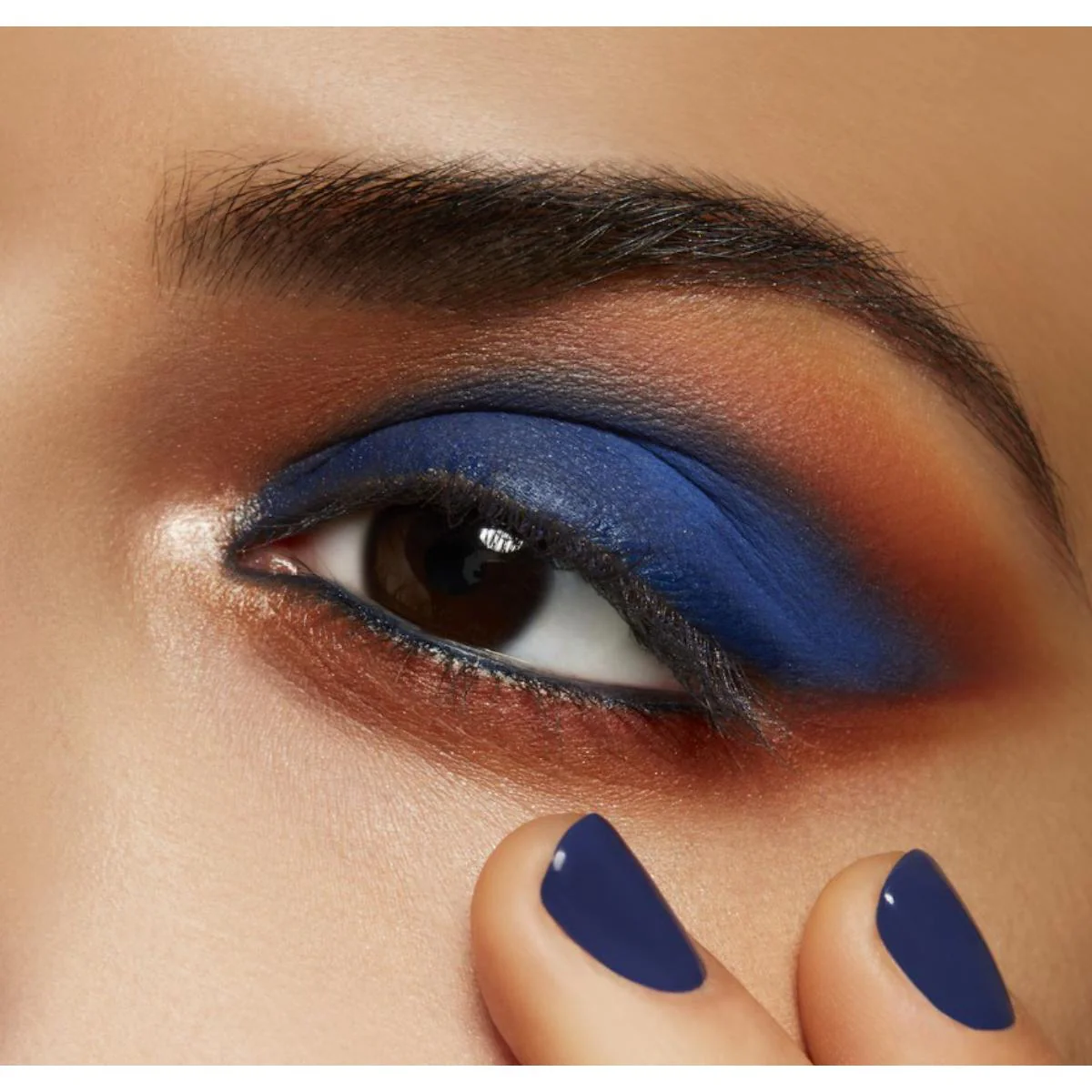 Eye Shadow (Pro Palette Refill Pan) - Image 188
