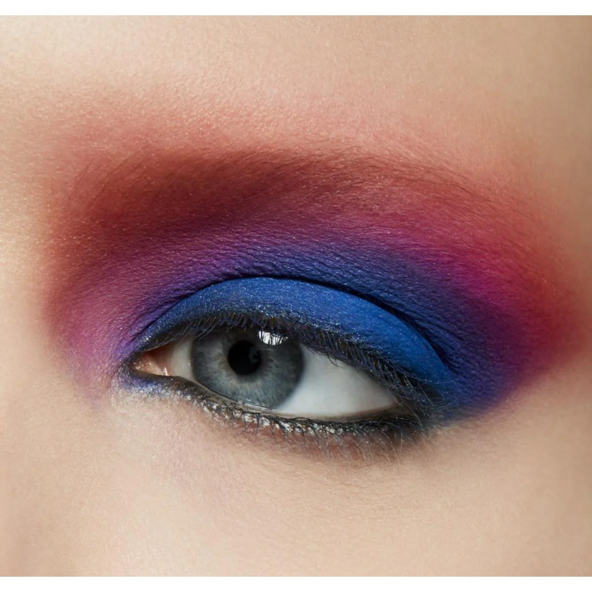 Eye Shadow (Pro Palette Refill Pan) - Image 189