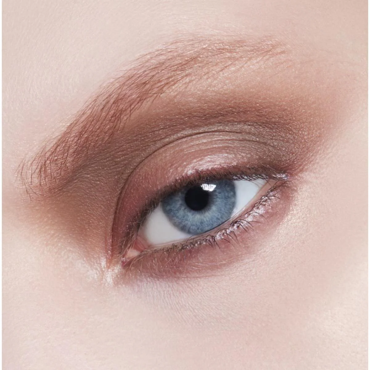 Eye Shadow (Pro Palette Refill Pan) - Image 19