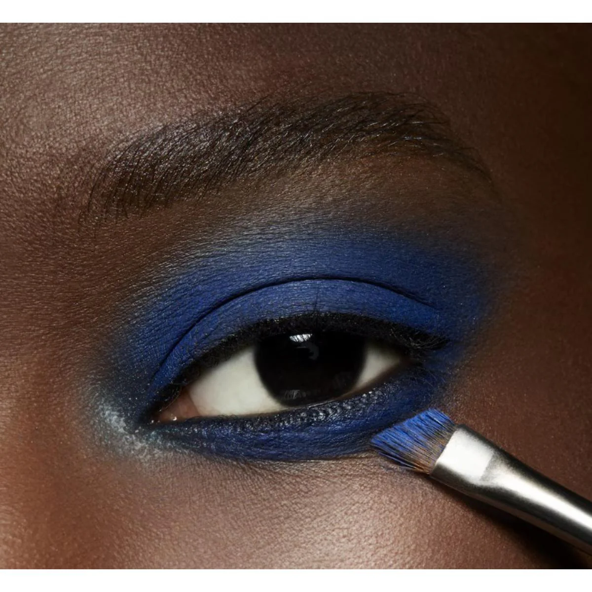 Eye Shadow (Pro Palette Refill Pan) - Image 190