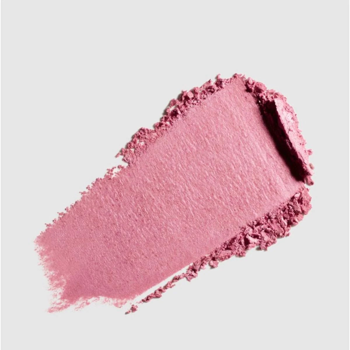 Eye Shadow (Pro Palette Refill Pan) - Image 2