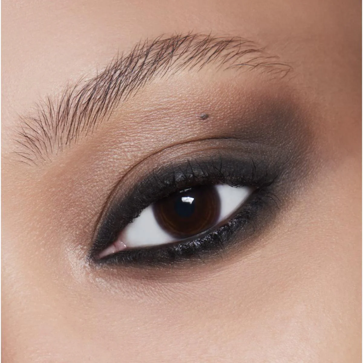 Eye Shadow (Pro Palette Refill Pan) - Image 20