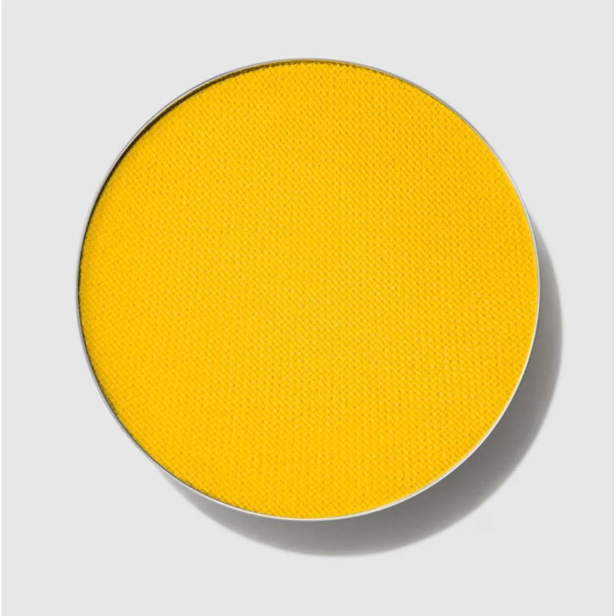 Eye Shadow (Pro Palette Refill Pan) - Image 21