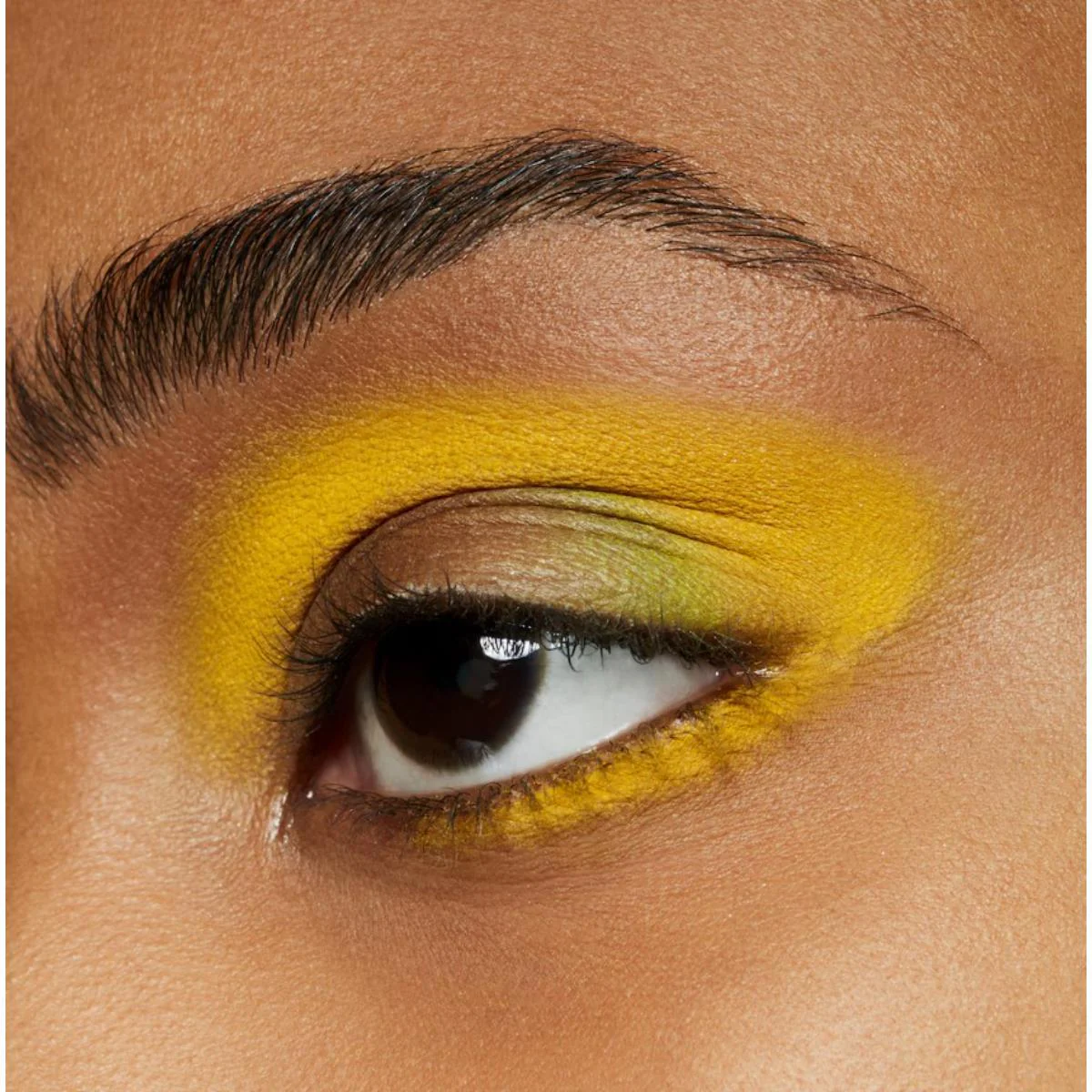 Eye Shadow (Pro Palette Refill Pan) - Image 23