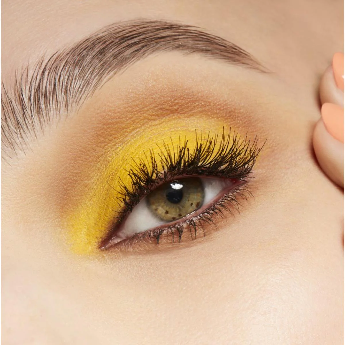 Eye Shadow (Pro Palette Refill Pan) - Image 24