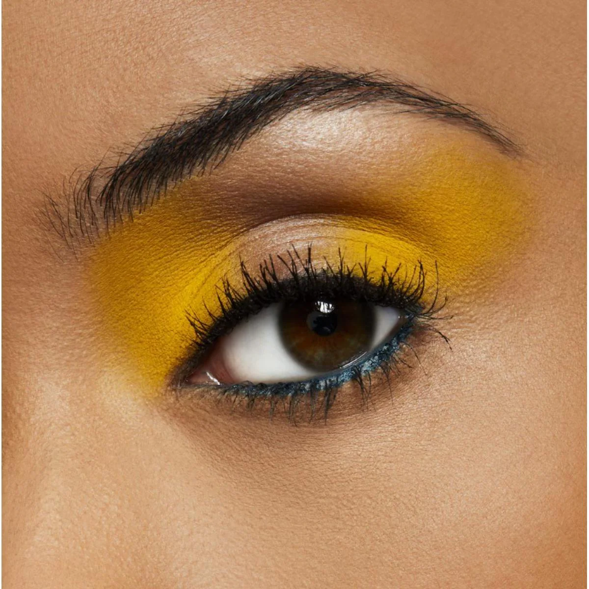 Eye Shadow (Pro Palette Refill Pan) - Image 25
