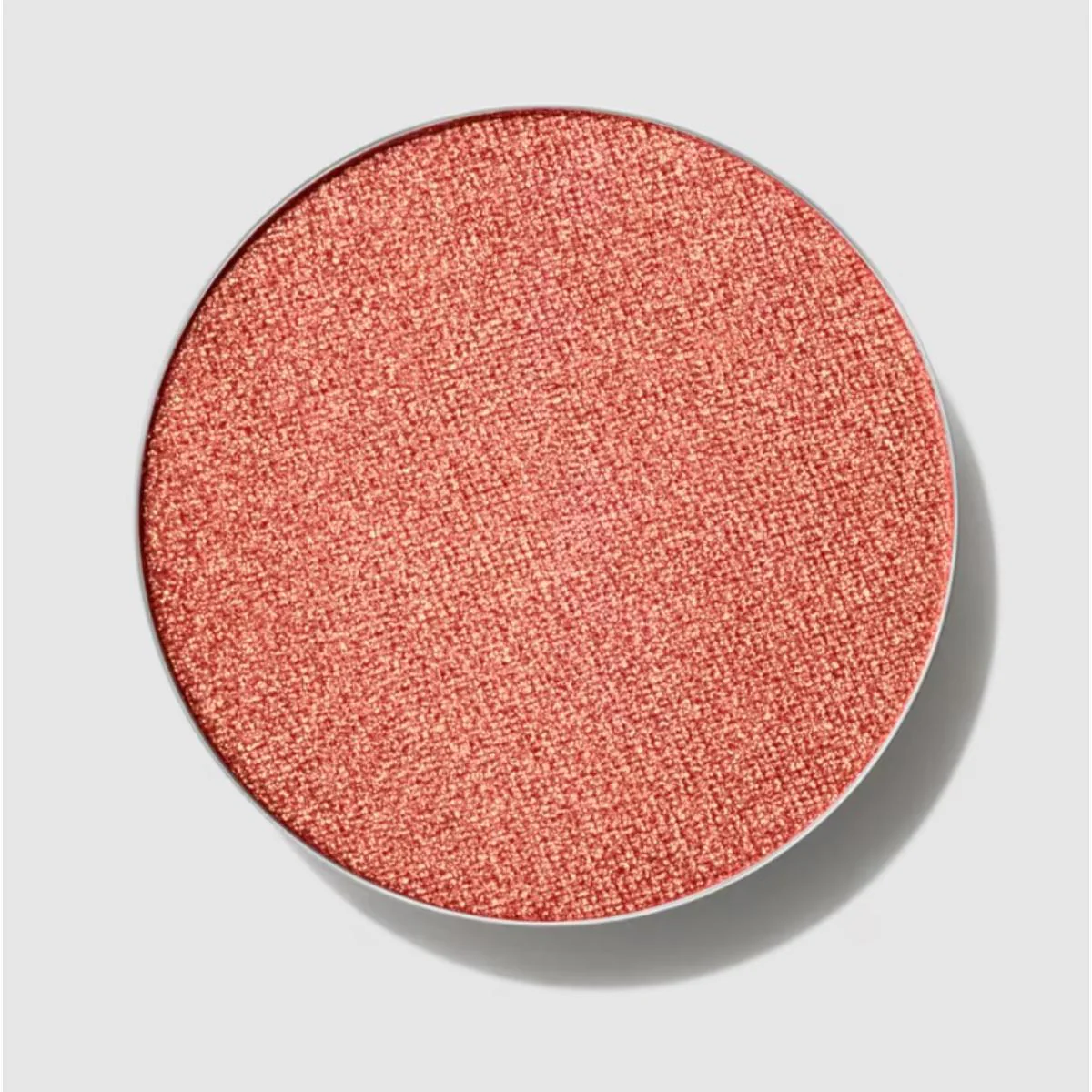 Eye Shadow (Pro Palette Refill Pan) - Image 26