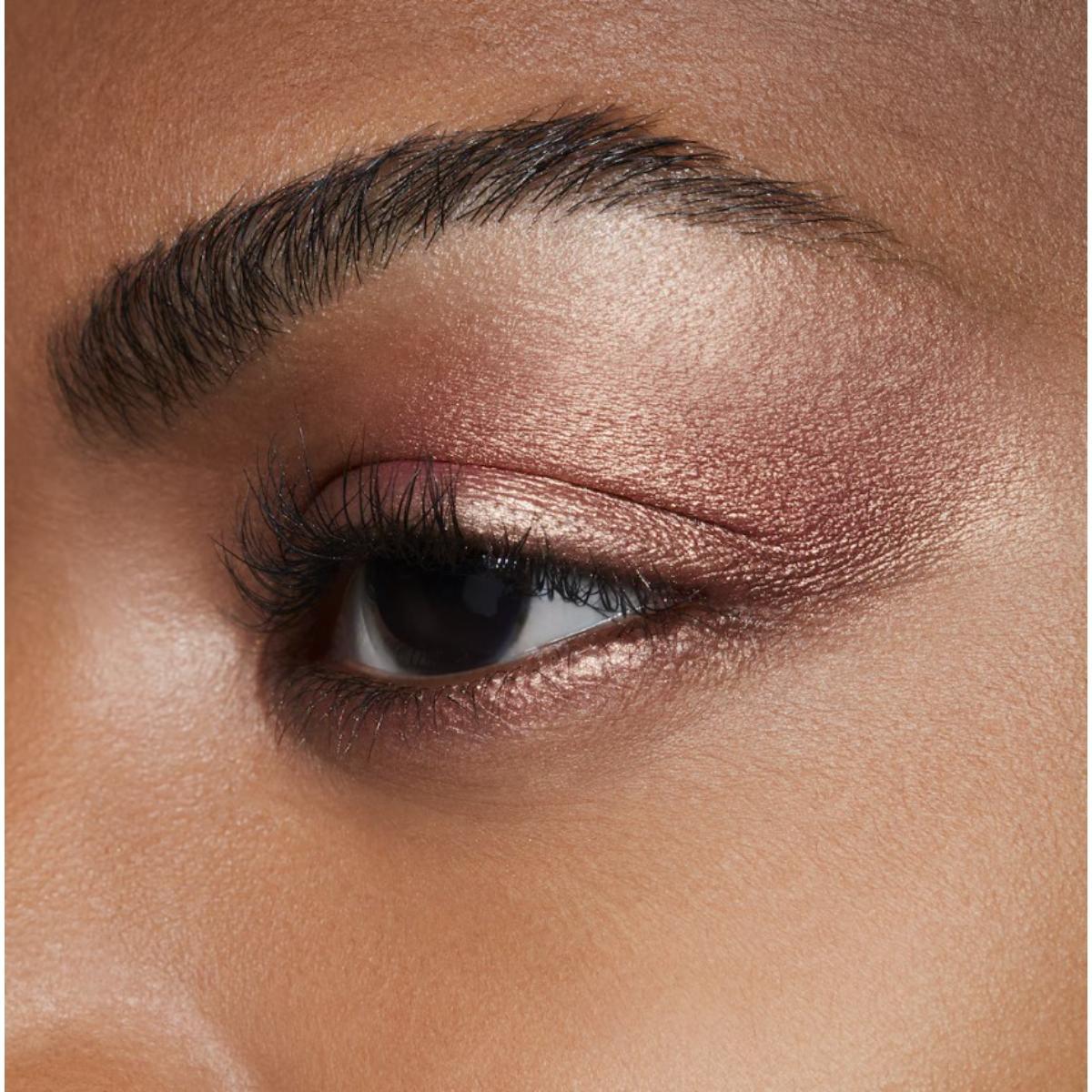 Eye Shadow (Pro Palette Refill Pan) - Image 28