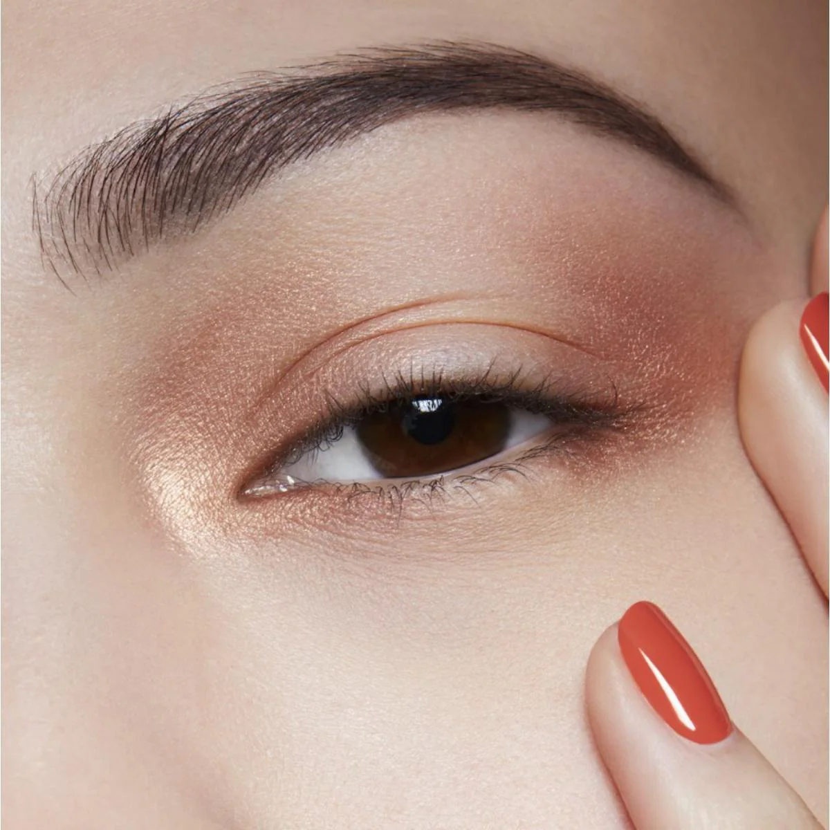 Eye Shadow (Pro Palette Refill Pan) - Image 29