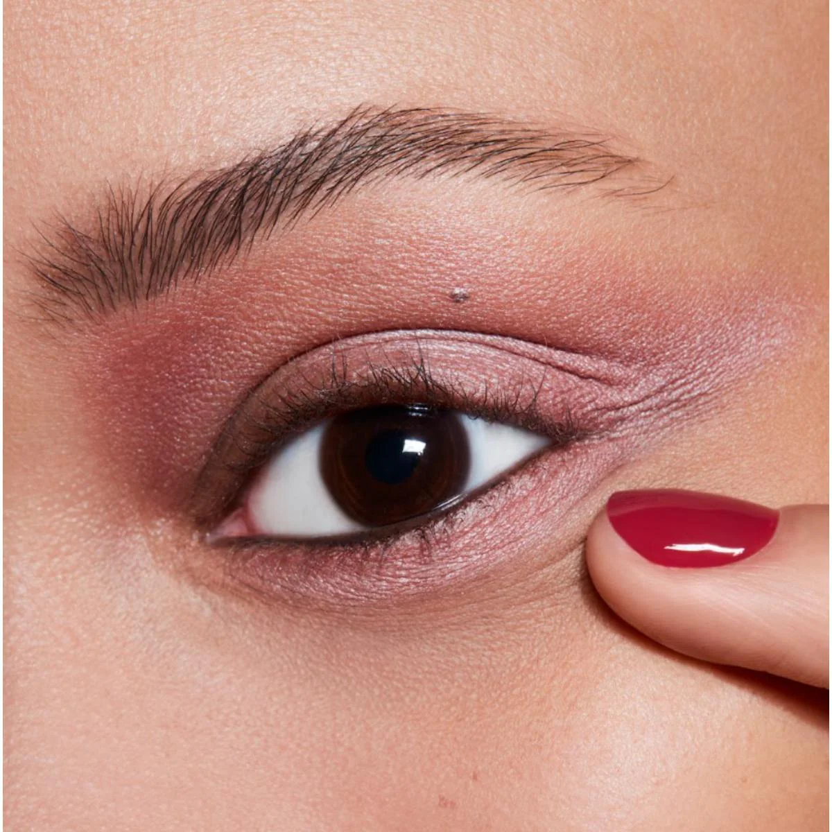 Eye Shadow (Pro Palette Refill Pan) - Image 3
