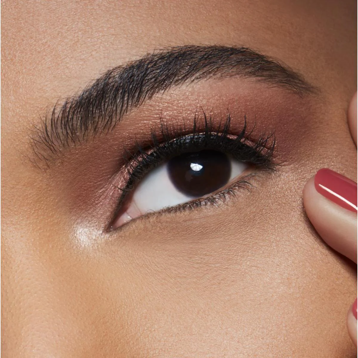 Eye Shadow (Pro Palette Refill Pan) - Image 30