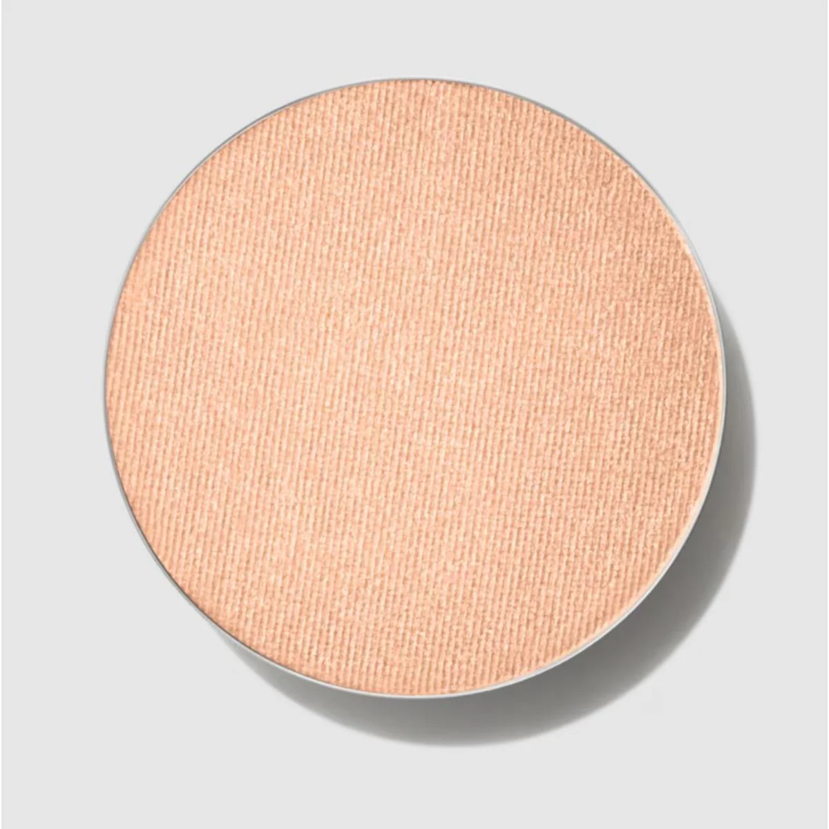 Eye Shadow (Pro Palette Refill Pan) - Image 31