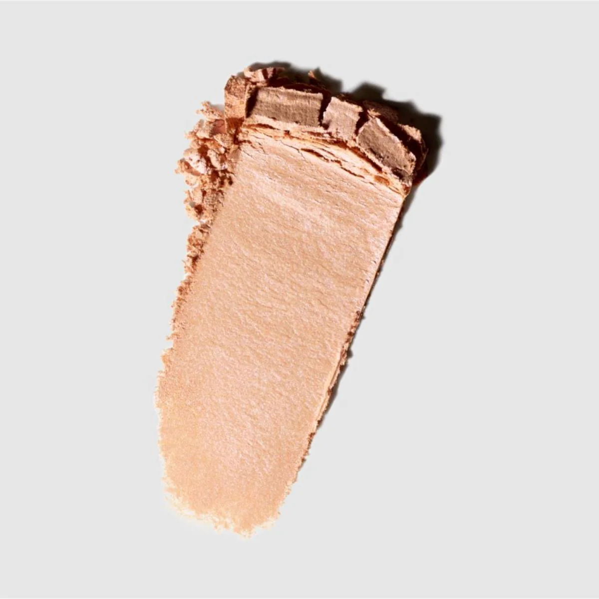 Eye Shadow (Pro Palette Refill Pan) - Image 32