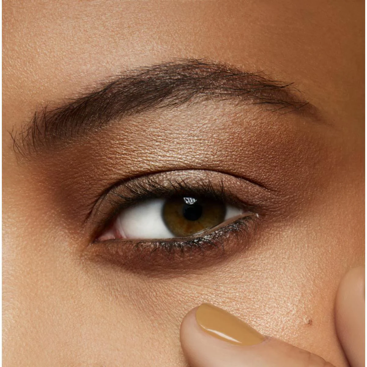 Eye Shadow (Pro Palette Refill Pan) - Image 33